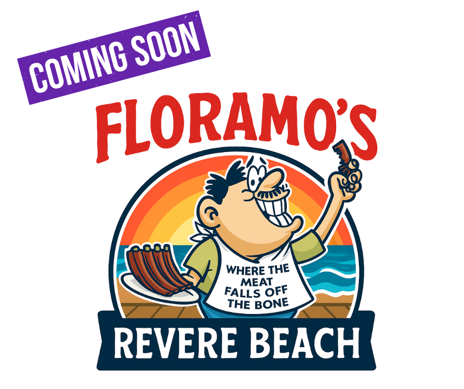 Floramo's